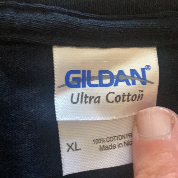 🏈PITTSBURGH STEELERS - NFL - City Shirt - XL💪 - Picture 2 of 5